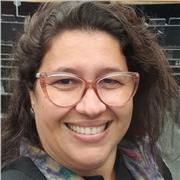 Tutor ou Professor de Direito ou áreas afins